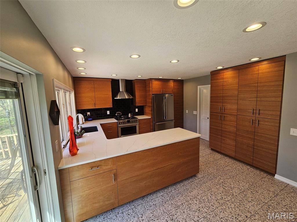 20 Boca Drive Property Photo 6