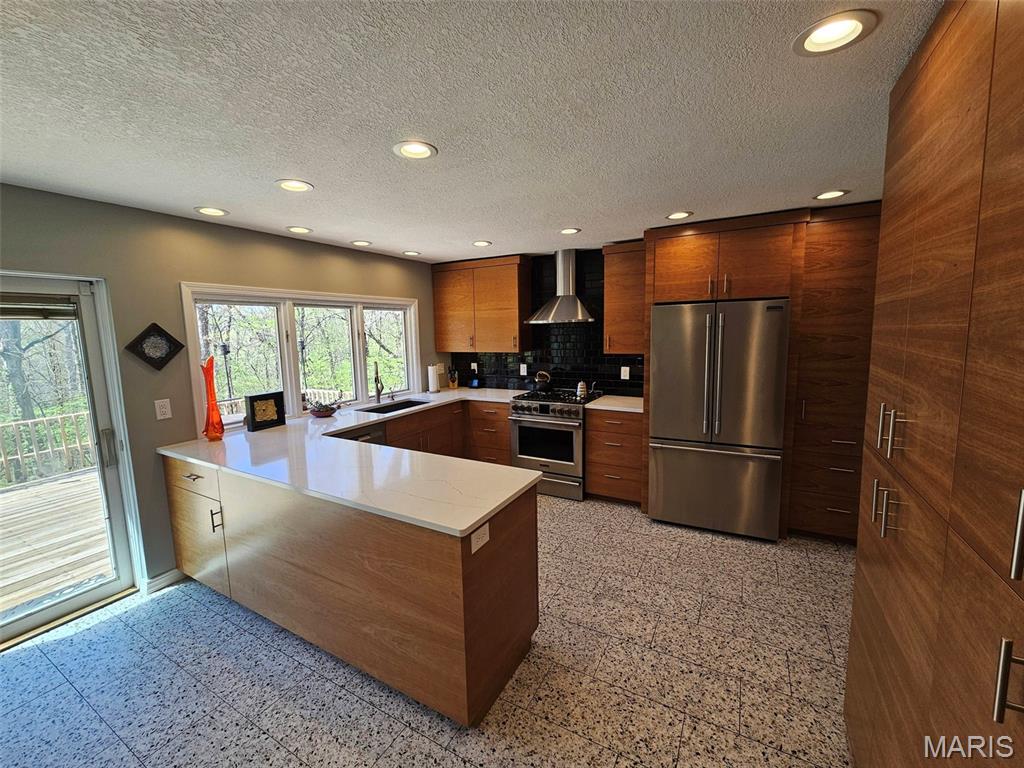 20 Boca Drive Property Photo 7