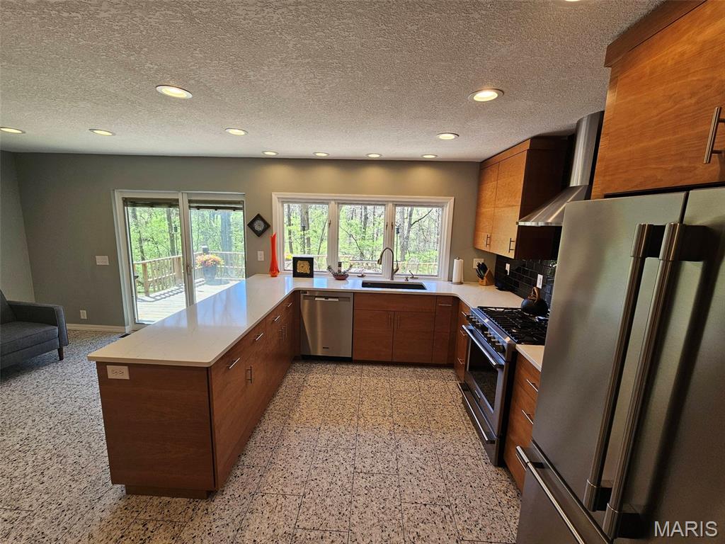 20 Boca Drive Property Photo 8