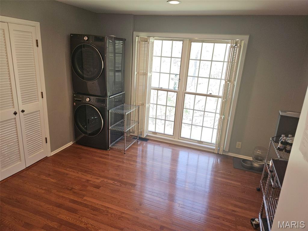 20 Boca Drive Property Photo 9