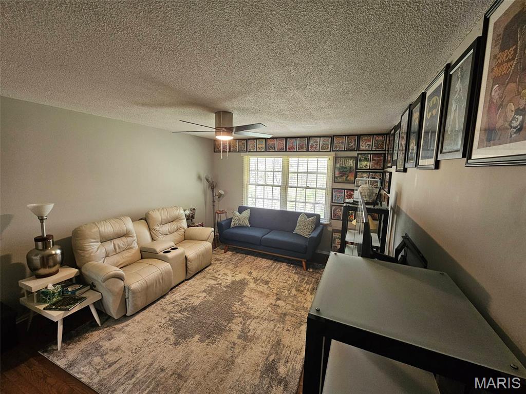 20 Boca Drive Property Photo 11