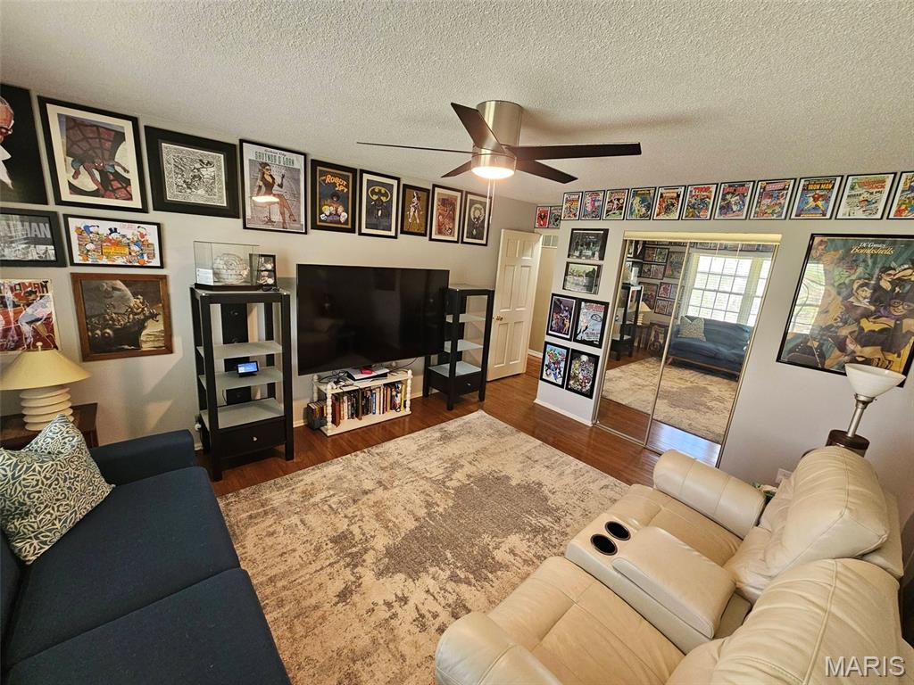 20 Boca Drive Property Photo 12