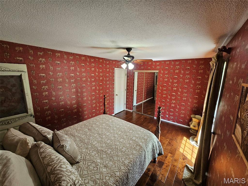 20 Boca Drive Property Photo 14