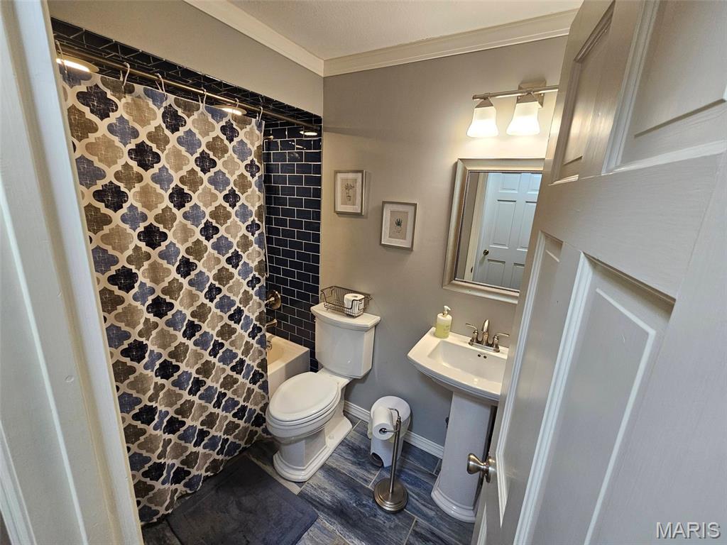 20 Boca Drive Property Photo 15