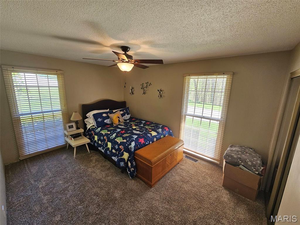 20 Boca Drive Property Photo 16