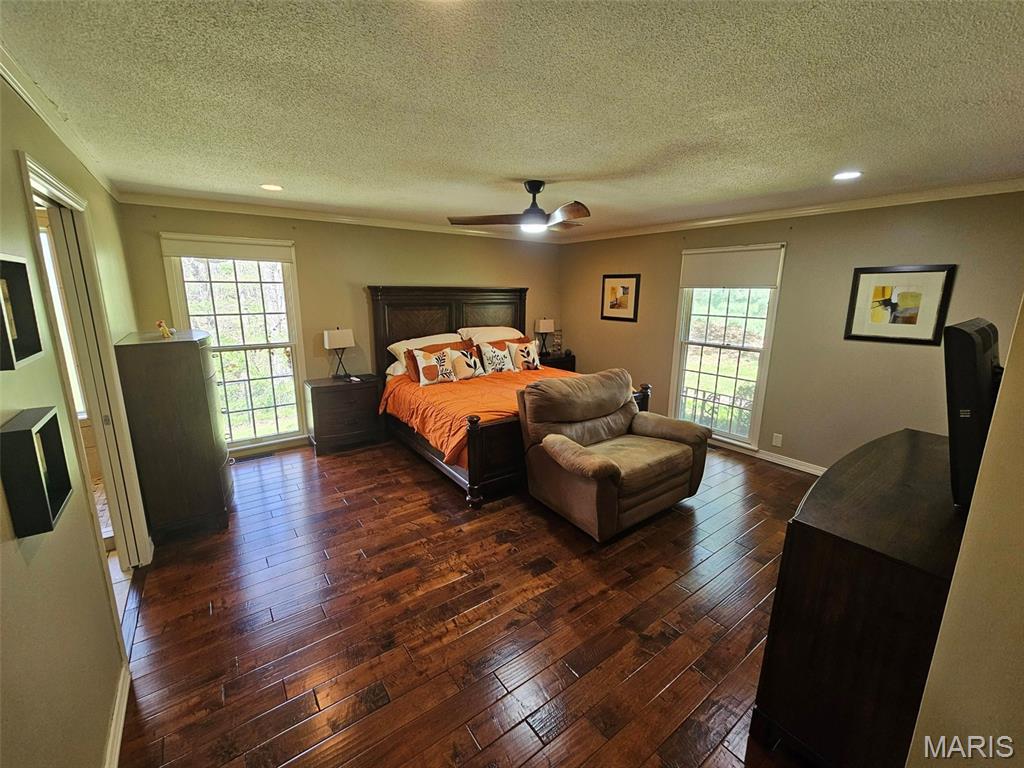 20 Boca Drive Property Photo 18