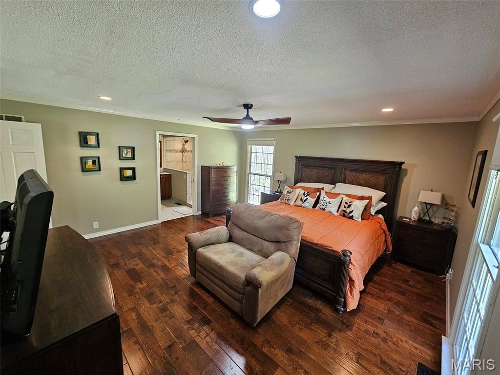 20 Boca Drive Property Photo 19