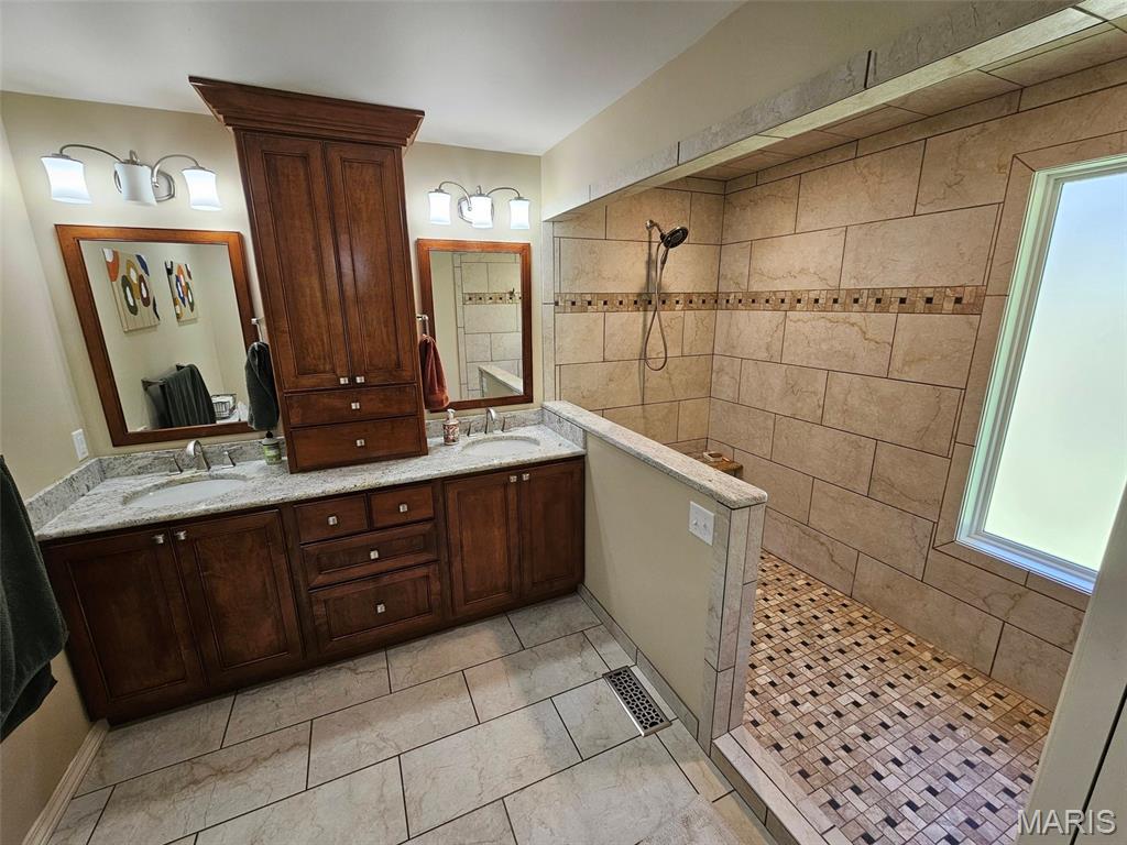 20 Boca Drive Property Photo 20