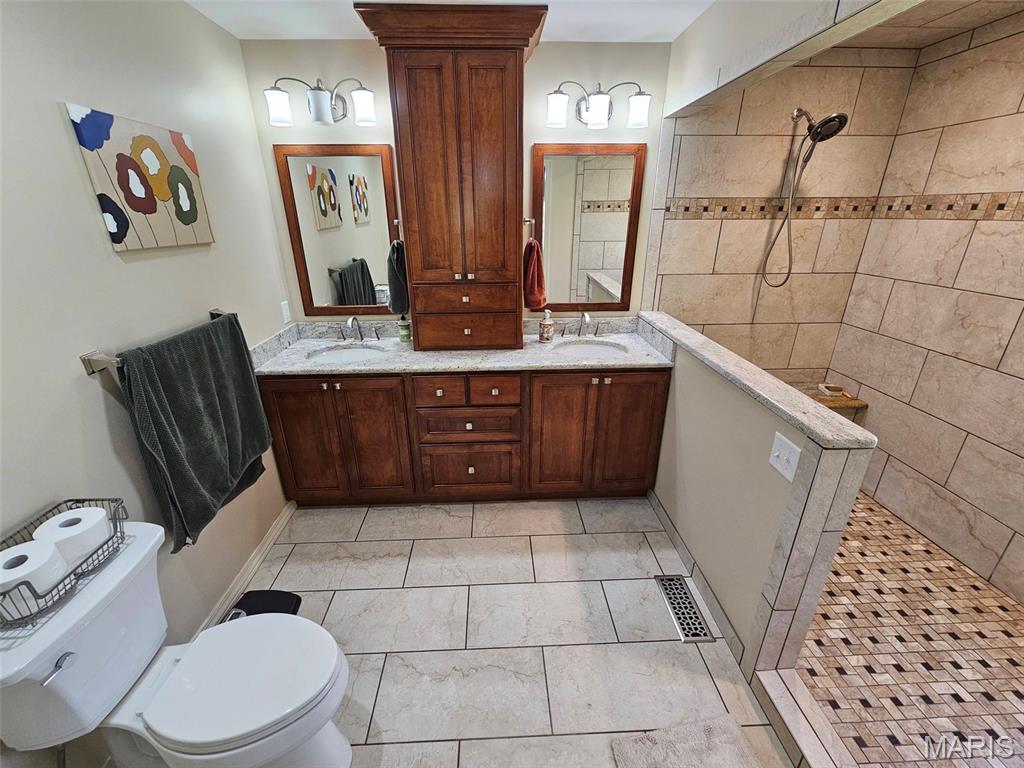 20 Boca Drive Property Photo 21