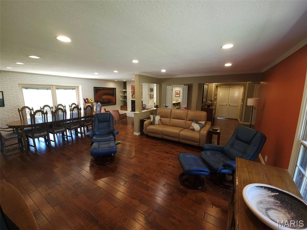 20 Boca Drive Property Photo 23