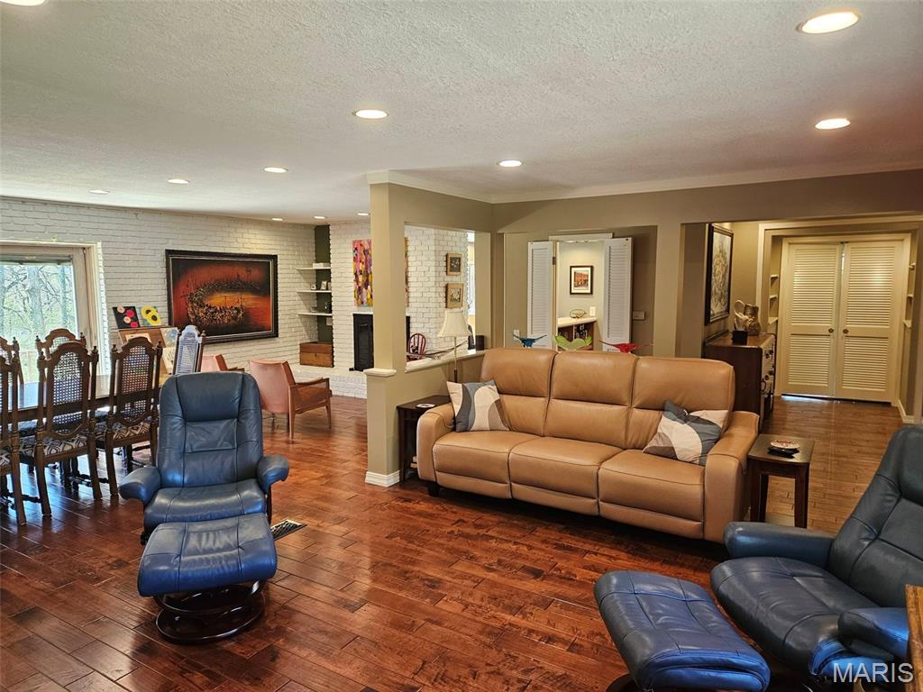 20 Boca Drive Property Photo 24