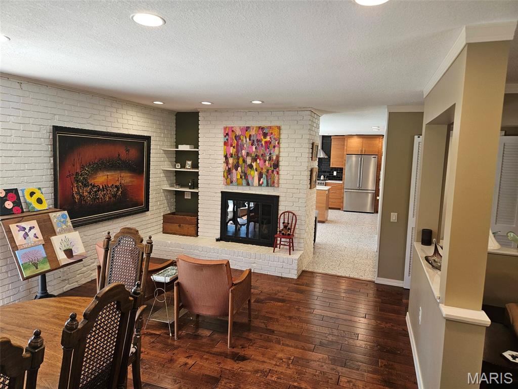 20 Boca Drive Property Photo 25