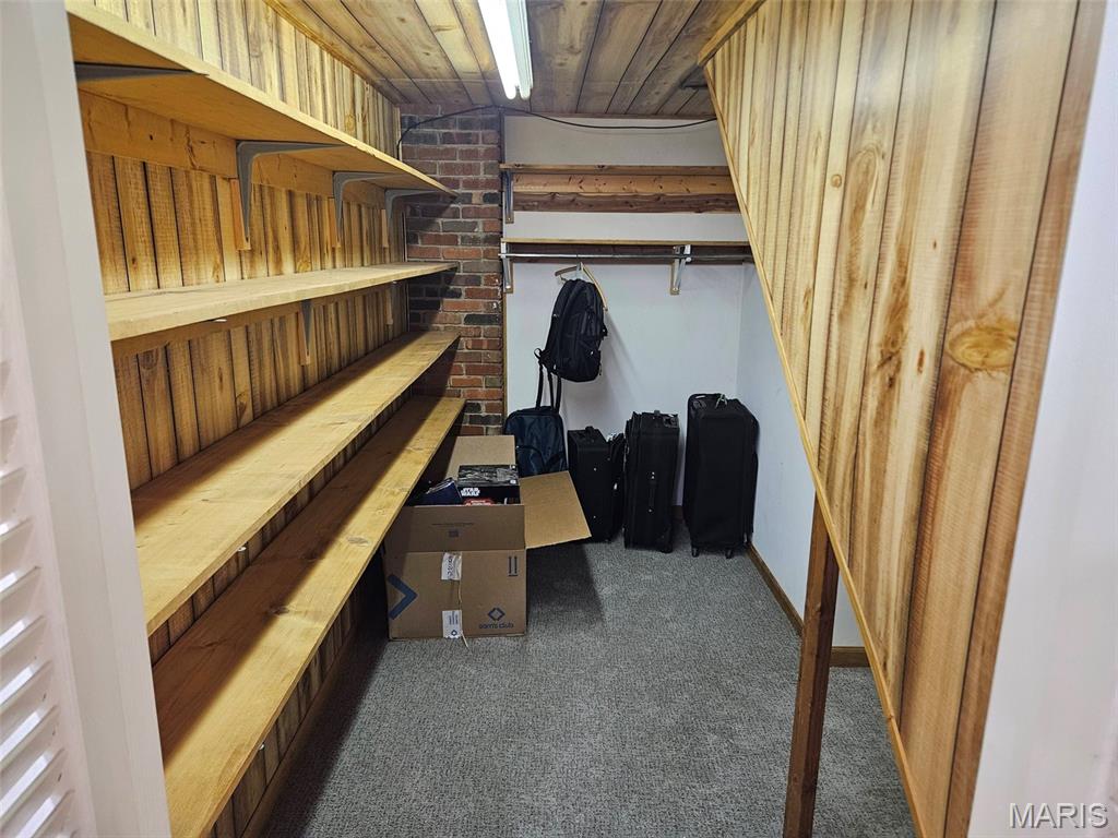 20 Boca Drive Property Photo 26