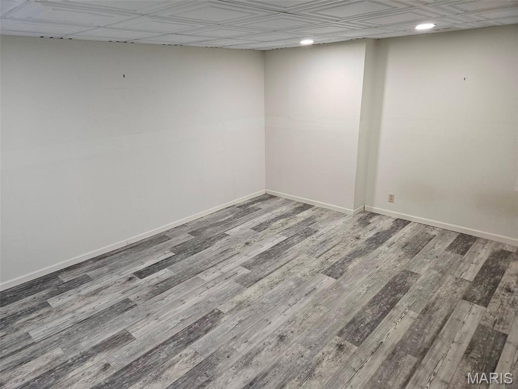 20 Boca Drive Property Photo 30