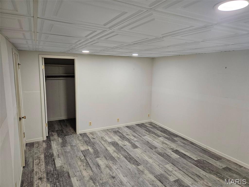 20 Boca Drive Property Photo 31
