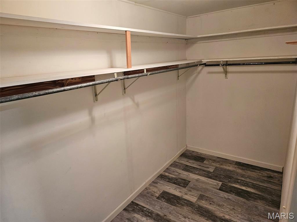 20 Boca Drive Property Photo 32