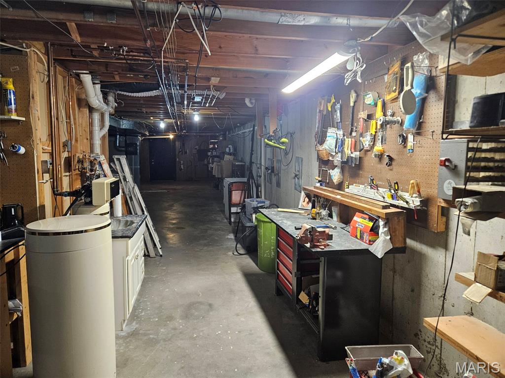 20 Boca Drive Property Photo 35