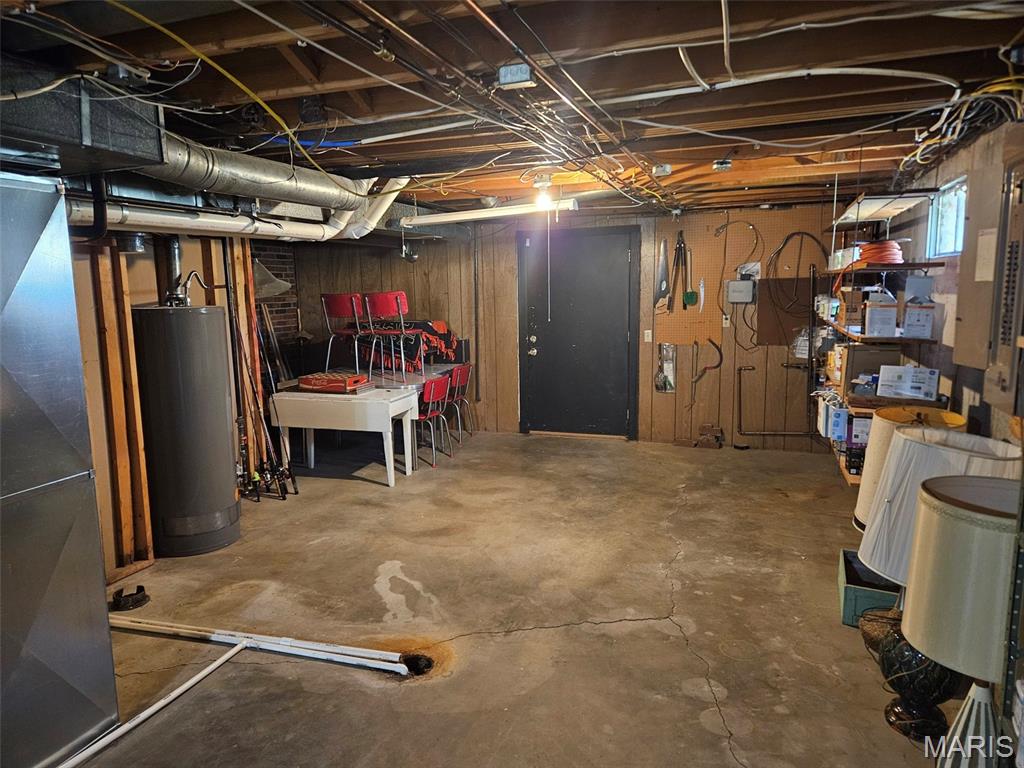 20 Boca Drive Property Photo 36