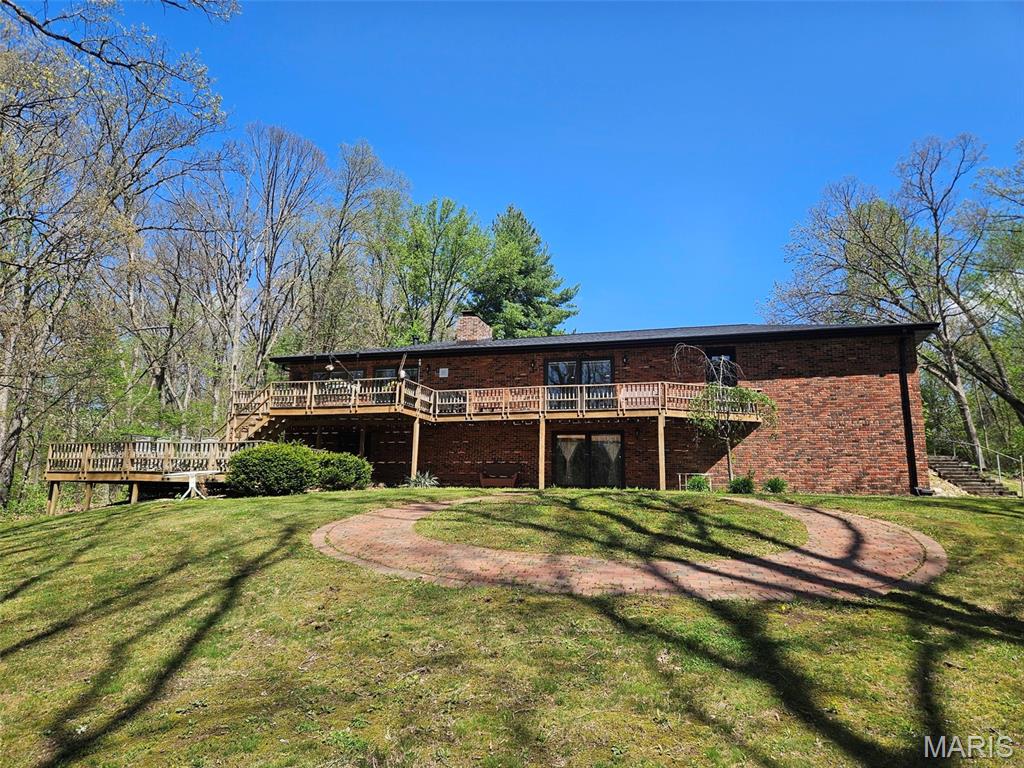 20 Boca Drive Property Photo 37