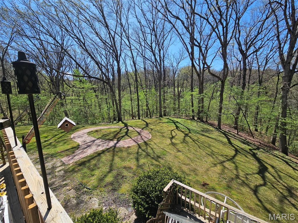 20 Boca Drive Property Photo 38