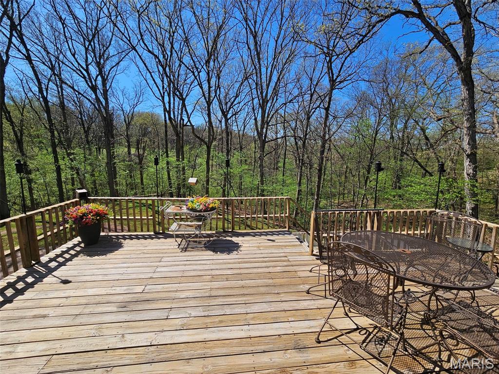 20 Boca Drive Property Photo 40