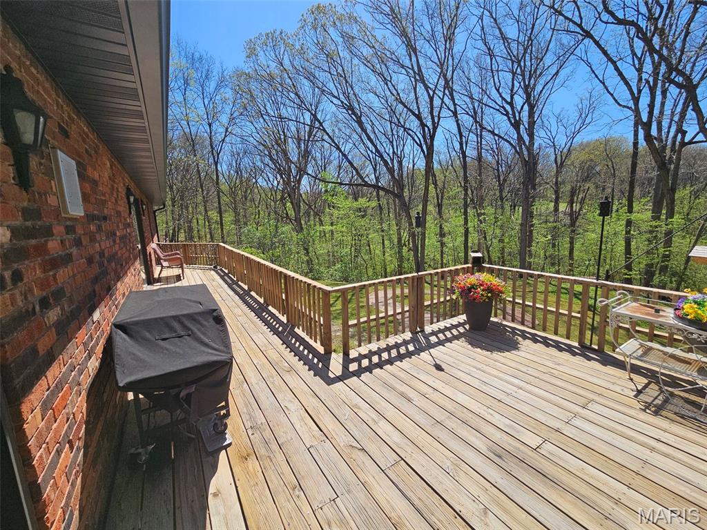 20 Boca Drive Property Photo 41
