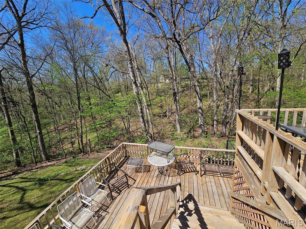 20 Boca Drive Property Photo 42