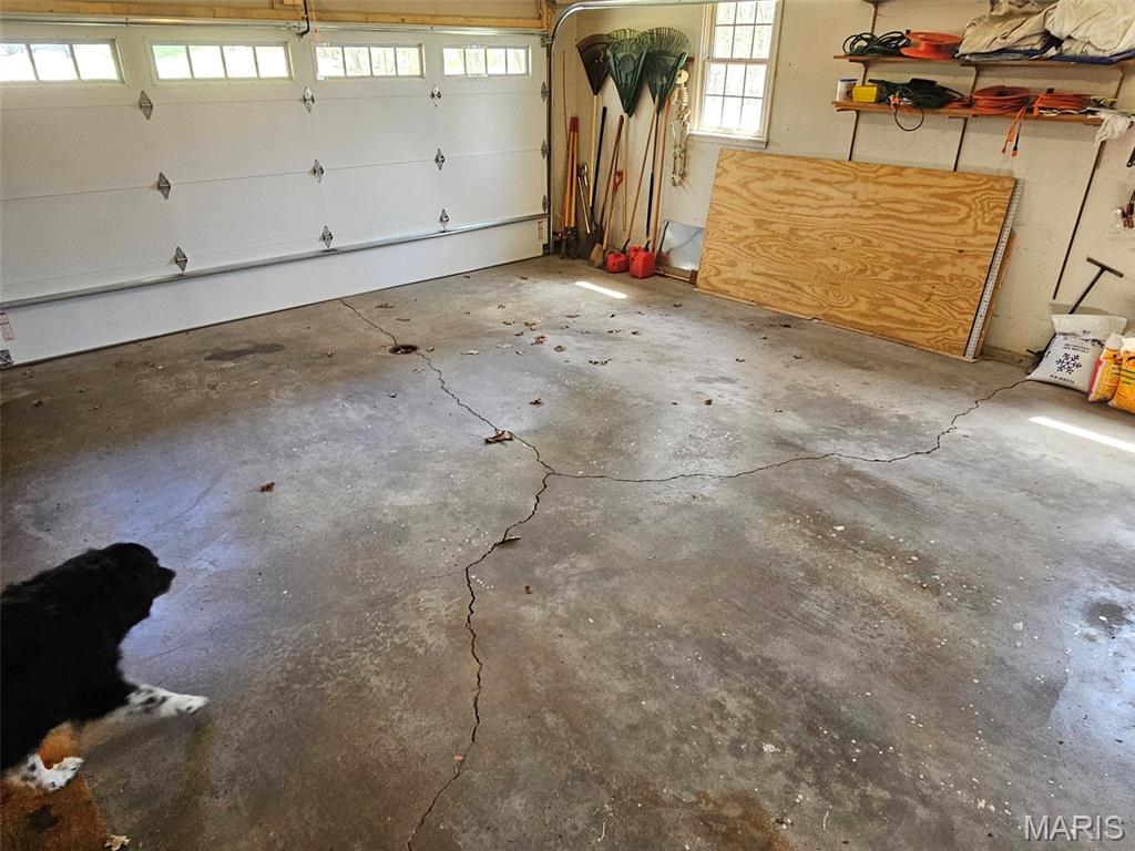 20 Boca Drive Property Photo 44