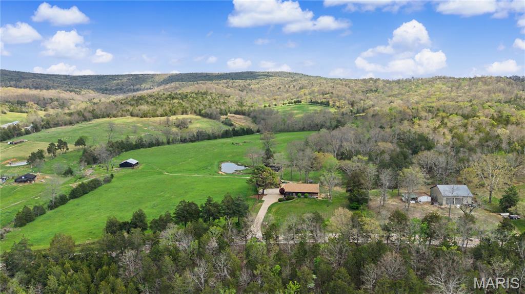 23445 Highway 49 Property Photo 1