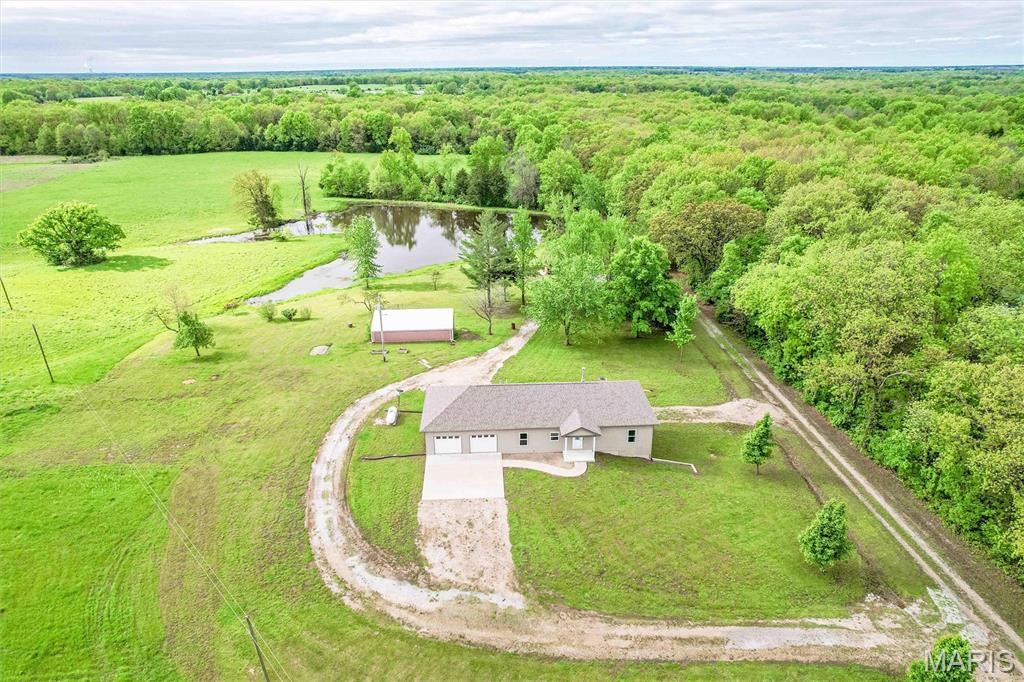 5704 County Rd 262 Property Photo 1