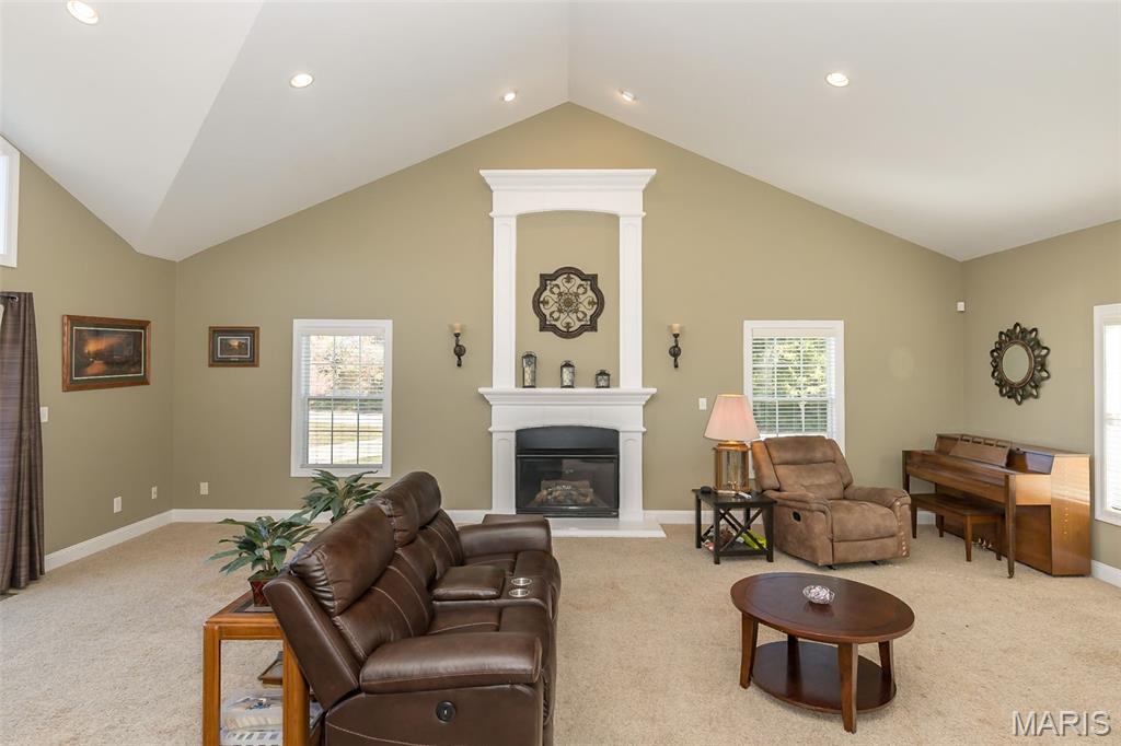 431 Ridge Meadow Lane Property Photo 10