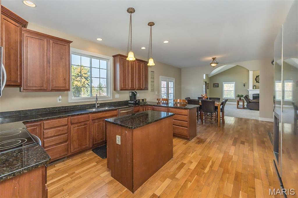 431 Ridge Meadow Lane Property Photo 17