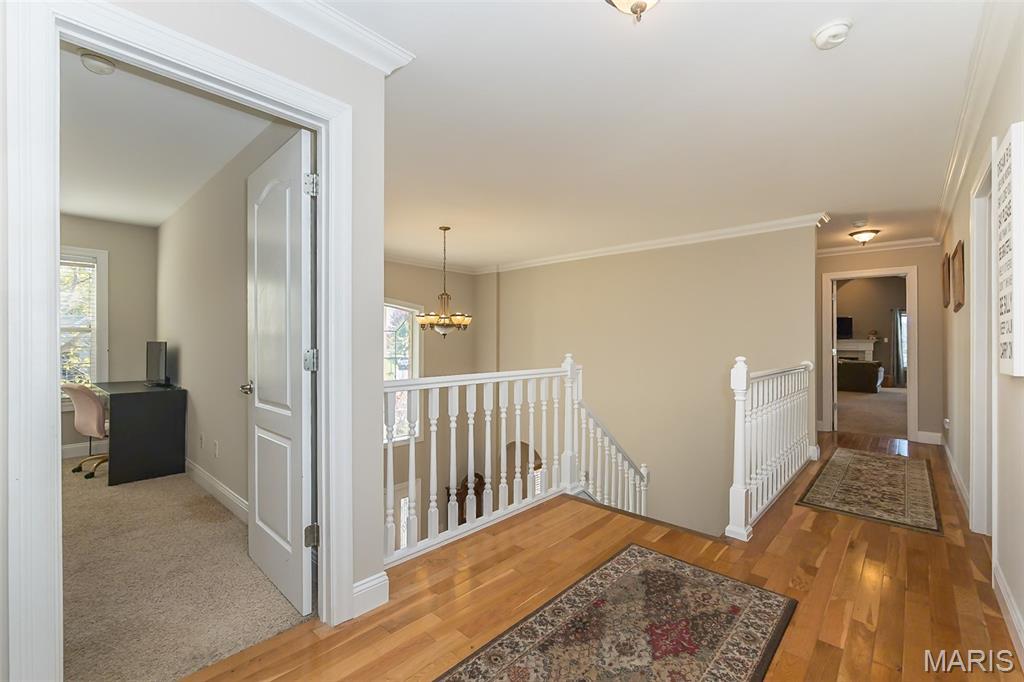 431 Ridge Meadow Lane Property Photo 31