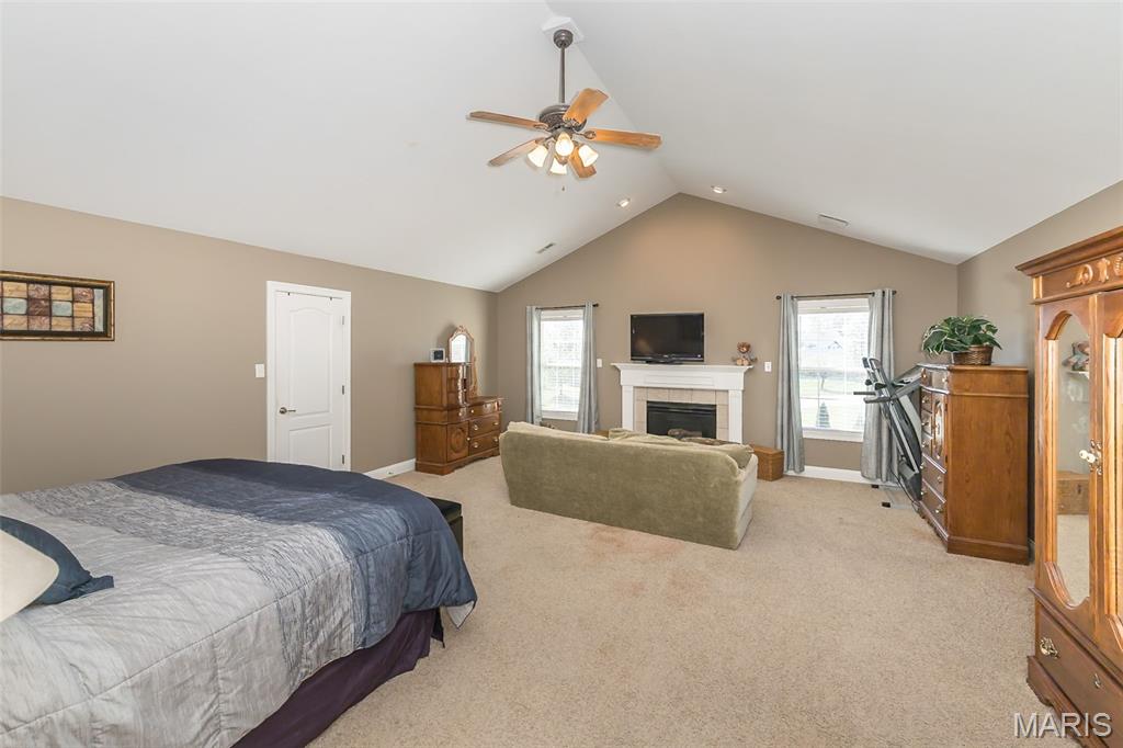 431 Ridge Meadow Lane Property Photo 32