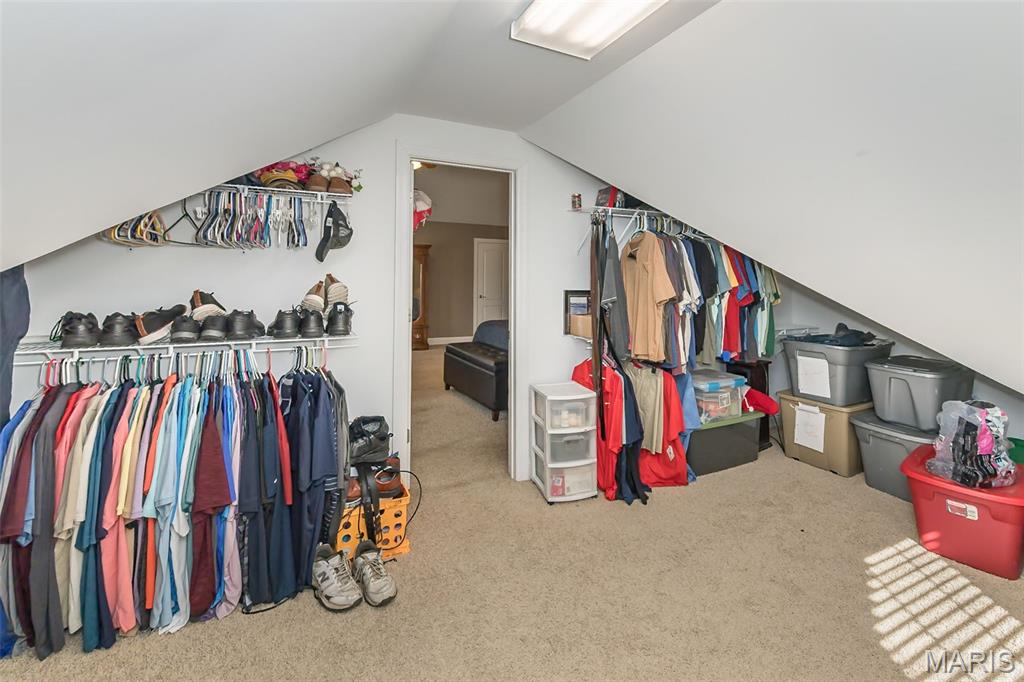 431 Ridge Meadow Lane Property Photo 37