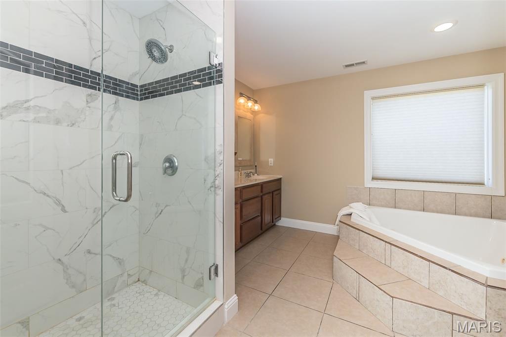431 Ridge Meadow Lane Property Photo 38