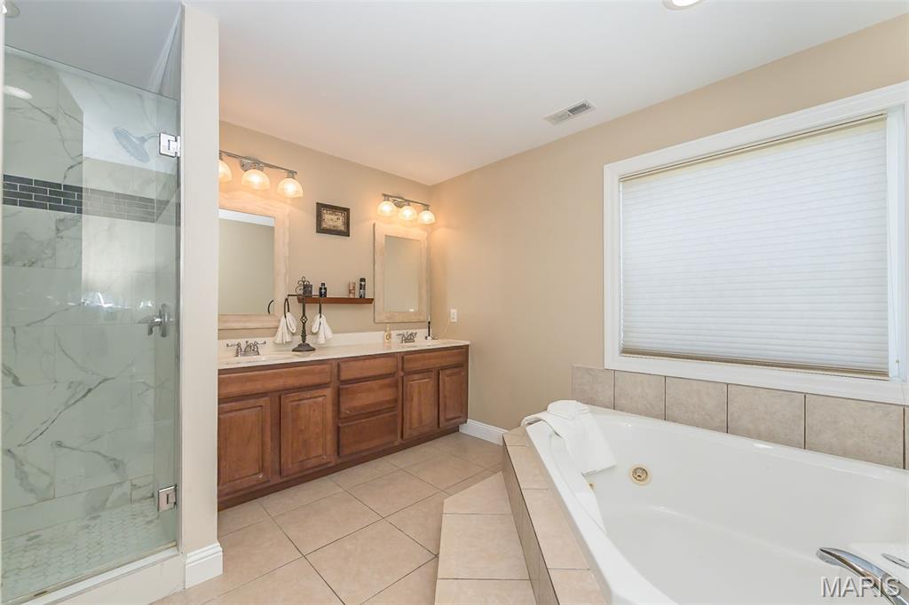 431 Ridge Meadow Lane Property Photo 39