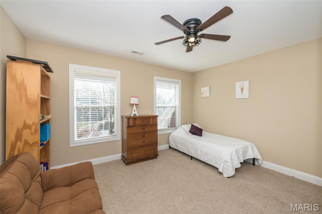 431 Ridge Meadow Lane Property Photo 40