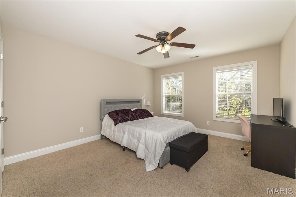 431 Ridge Meadow Lane Property Photo 41