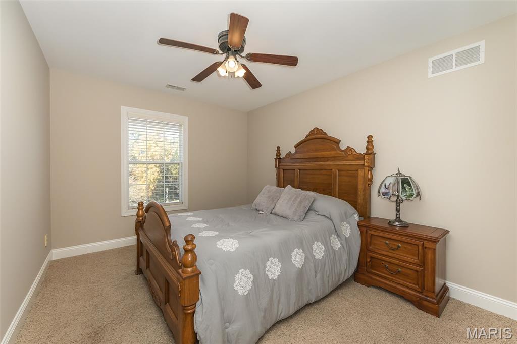 431 Ridge Meadow Lane Property Photo 42