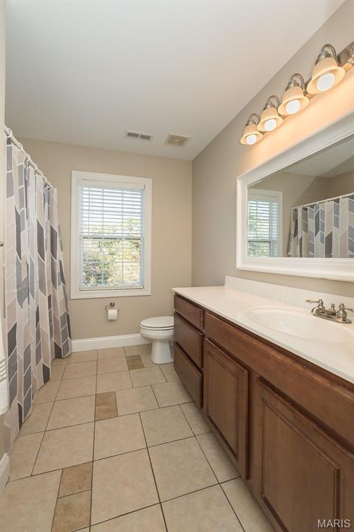 431 Ridge Meadow Lane Property Photo 43