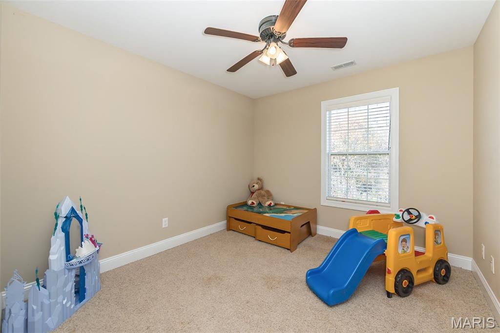 431 Ridge Meadow Lane Property Photo 44