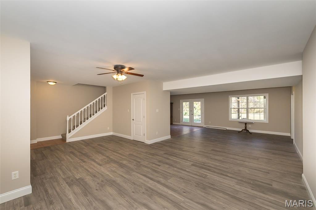 431 Ridge Meadow Lane Property Photo 46