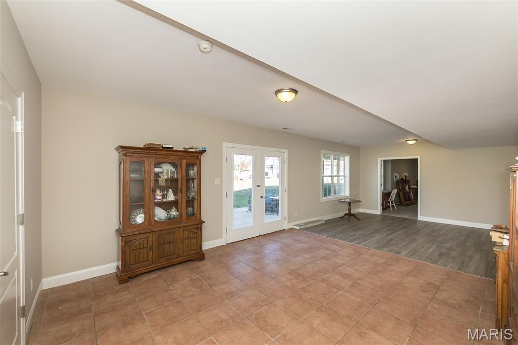 431 Ridge Meadow Lane Property Photo 47