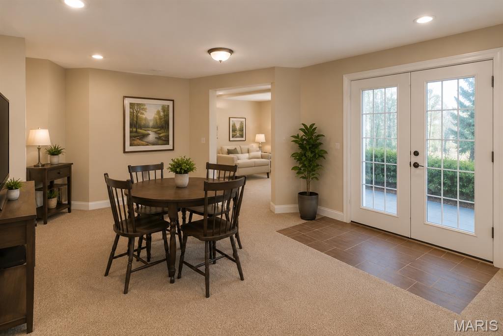 431 Ridge Meadow Lane Property Photo 48