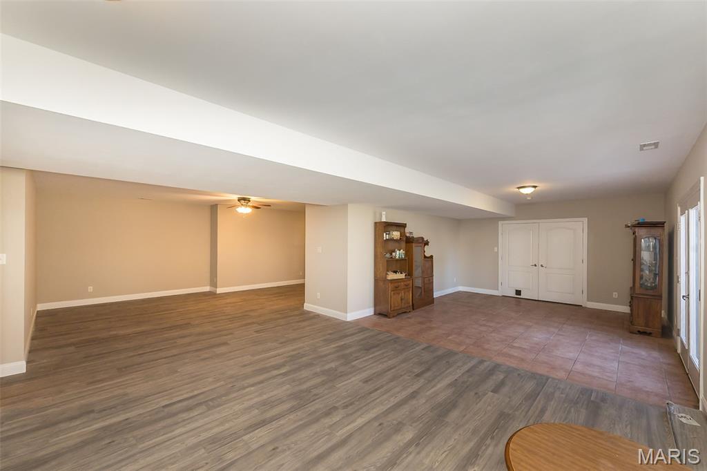 431 Ridge Meadow Lane Property Photo 49