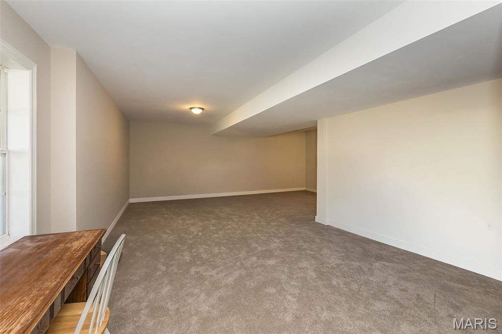 431 Ridge Meadow Lane Property Photo 50