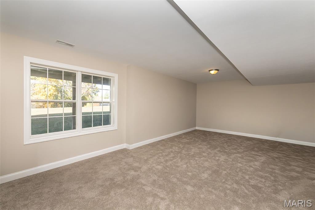 431 Ridge Meadow Lane Property Photo 51