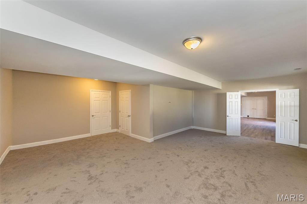431 Ridge Meadow Lane Property Photo 52