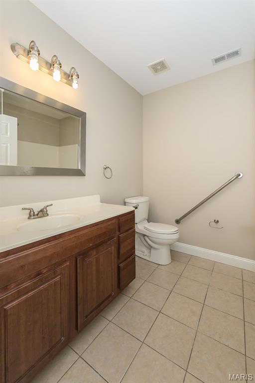 431 Ridge Meadow Lane Property Photo 53